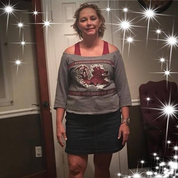 debbiehasting